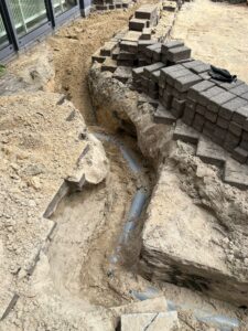 Riool verstoppingen voorkomen door RBZ Rioolreiniging